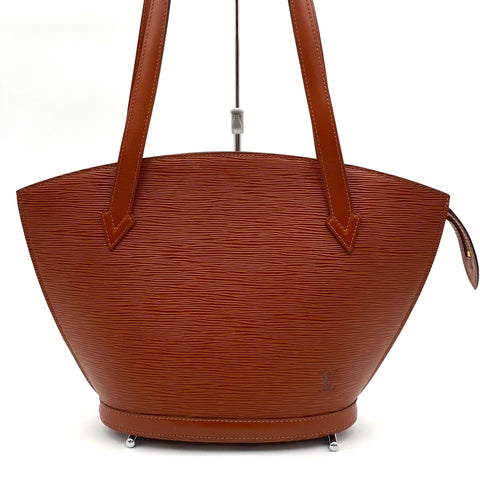 LVEPI, Louis Vuitton Saint Jacques Kenya