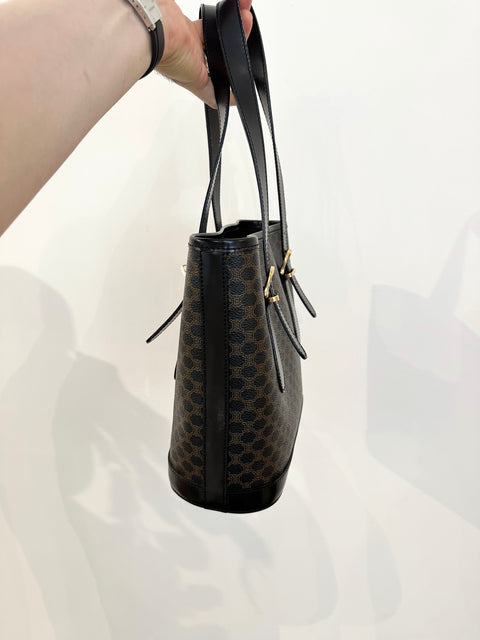 CELMACTOTE Celmac Tote