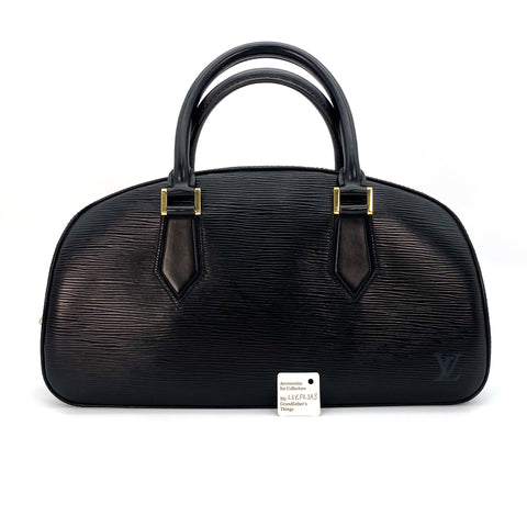 LVEPIJAS, LV Epi Jasmin Noir