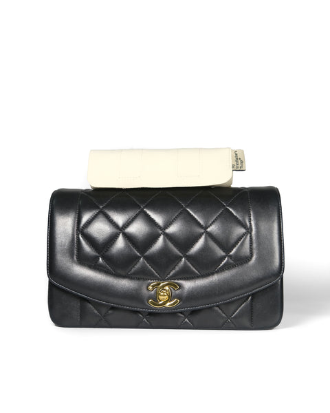 NEW! Wally,  the "rapper"