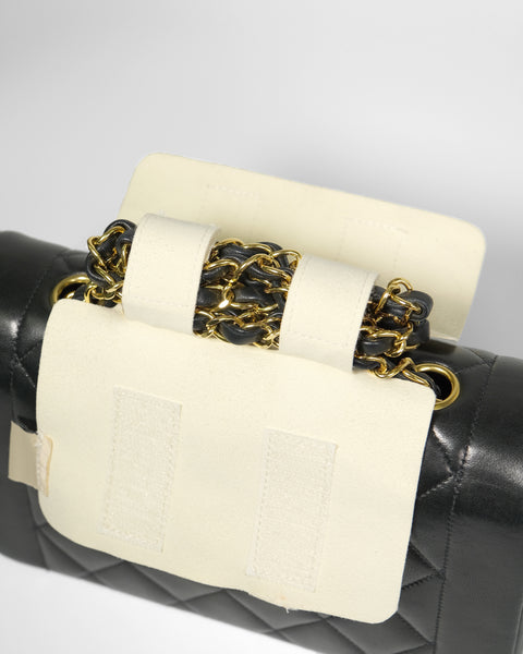 NEW! Wally,  the "rapper"