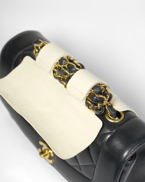 NEW! Wally,  the "rapper"