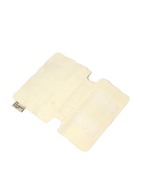 NEW! Wally,  the "rapper"