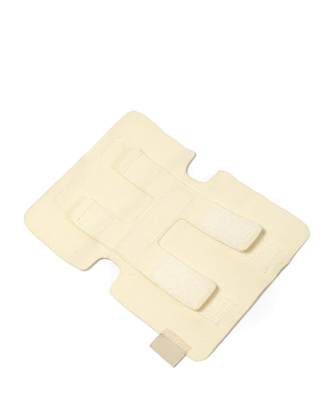 NEW! Wally,  the "rapper"