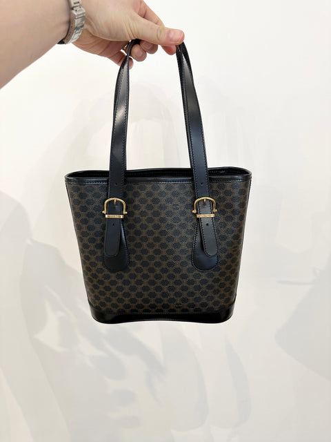 CELMACTOTE Celmac Tote