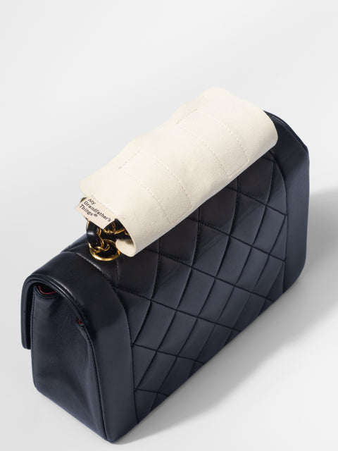 NEW! Wally,  the "rapper"