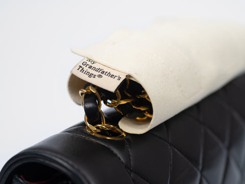 NEW! Wally,  the "rapper"