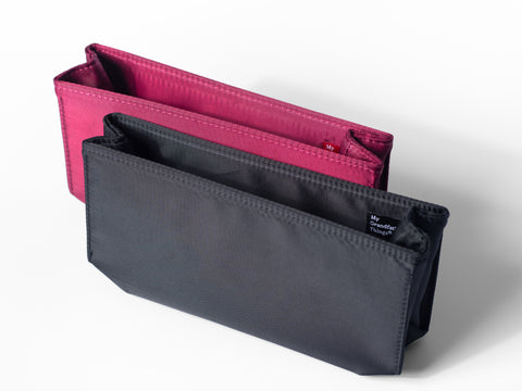 Lionel, the handbag liner (Patent Pending 18/057,204)