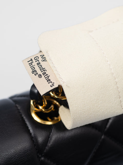 NEW! Wally,  the "rapper"