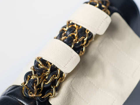 NEW! Wally,  the "rapper"