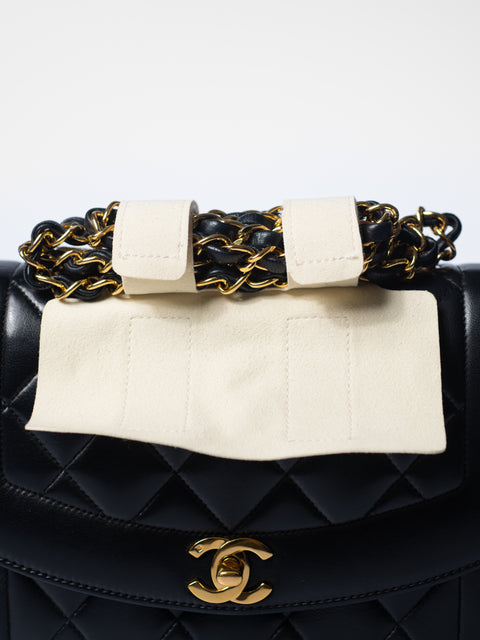 NEW! Wally,  the "rapper"