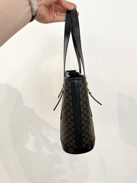 CELMACTOTE Celmac Tote