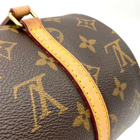 LVMGPP, Louis Vuitton Monogram Papillon