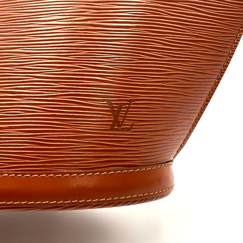 LVEPI, Louis Vuitton Saint Jacques Kenya