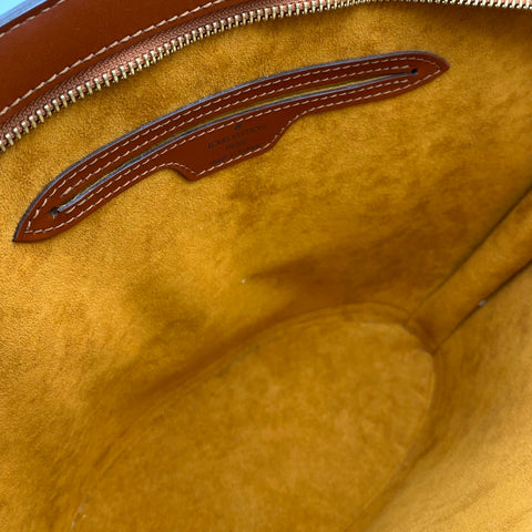 LVEPI, Louis Vuitton Saint Jacques Kenya