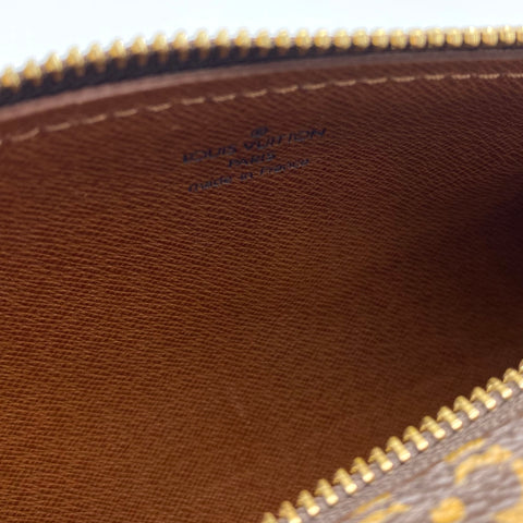 LVMGPP, Louis Vuitton Monogram Papillon