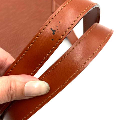 LVEPI, Louis Vuitton Saint Jacques Kenya