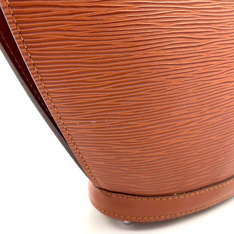 LVEPI, Louis Vuitton Saint Jacques Kenya