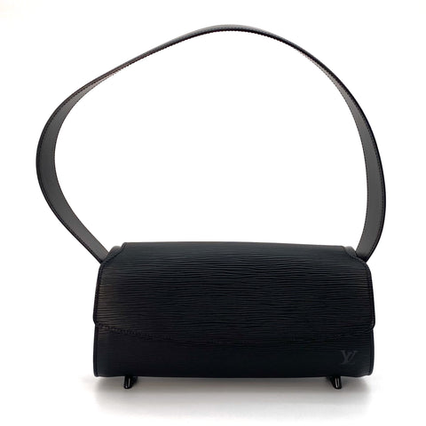 LVENOCPM, LV Epi Nocturne PM Noir