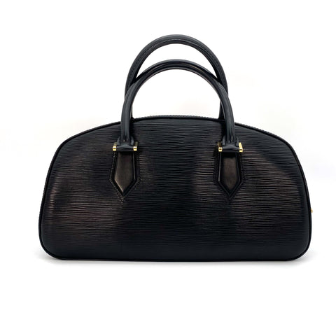 LVEPIJAS, LV Epi Jasmin Noir